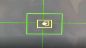 بالفيديو: مشاهد لاستهداف مقاتلة إف 15 قرب جزيرة هرمز بالفيديو: مشاهد لاستهداف مقاتلة إف 15 قرب جزيرة هرمز