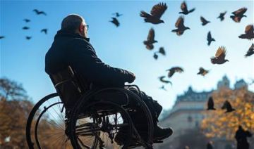 تقنية جديدة.. دواء مضاد للشيخوخة قد يساعد في استعادة خلايا الأعضاء وأنظمة جسم الإنسان تقنية جديدة.. دواء مضاد للشيخوخة قد يساعد في استعادة خلايا الأعضاء وأنظمة جسم الإنسان