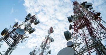 قطاع الاتصالات تحت الخطر مجددا: يا خسارة ما رممنا وأنفقنا