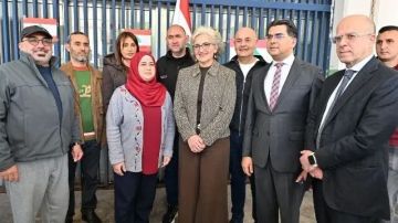 كرامي: وضع أكثر من 400 منشأة تربوية بتصرف هيئة الإغاثة لاستقبال النازحين