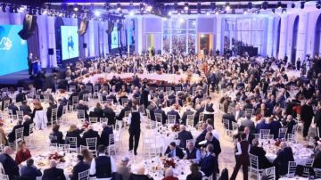 مخزومي: الانتخابات في موعدها مخزومي: الانتخابات في موعدها