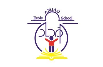 مدرسة أمجاد في الشويفات نفت استهداف شقة سكنية في محيطها