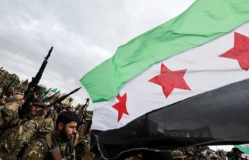 هيئة البث الإسرائيلية: حزب الله يريد مهاجمة إسرائيل من سوريا والشرع يريد ضرب مواقع الحزب على طول الحدود في منطقة سهل البقاع