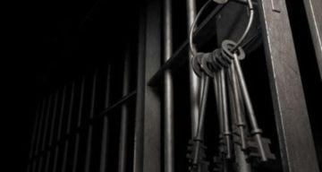 أهالي السجناء في لبنان: حذرناكم وقد أعذر من أنذر! أهالي السجناء في لبنان: حذرناكم وقد أعذر من أنذر!