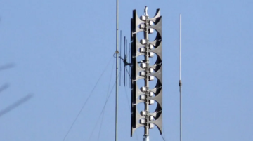 الجبهة الداخلية الإسرائيلية: إطلاق صفارات الإنذار في المطلة بعد رصد صواريخ من لبنان للمرة الثانية الجبهة الداخلية الإسرائيلية: إطلاق صفارات الإنذار في المطلة بعد رصد صواريخ من لبنان للمرة الثانية