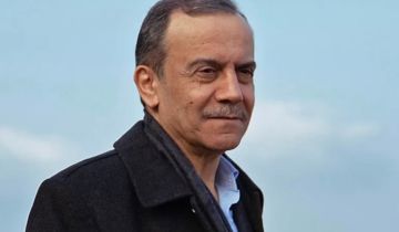 الفنان أحمد قعبور.. أناديكم لروح صوب بلادي الفنان أحمد قعبور.. أناديكم لروح صوب بلادي