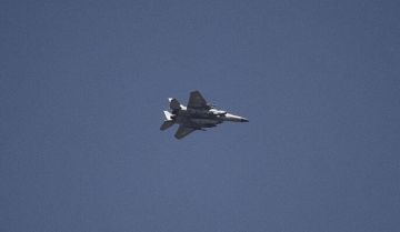 النشرة: تحليق للطيران الحربي الإسرائيلي فوق حاصبيا والعرقوب ومزارع شبعا