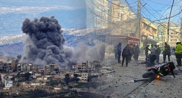 الهجمات على لبنان مستمرة وجهود للحد من الأضرار