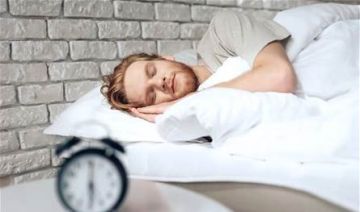 تنظيم النوم وأثره على الصحة تنظيم النوم وأثره على الصحة