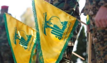 حزب الله: استهدفنا مستوطنة نهاريا وثكنة بيت هلل واشتبكنا مع قوات إسرائيلية في البياضة وشمع