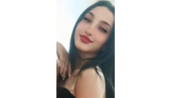 خرجت من منزل ذويها... ولم تعد خرجت من منزل ذويها... ولم تعد