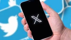 في ظل الحرب ميزة جديدة من أكس 