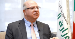 قرار لوزير العمل علق مهل عدد من المعاملات وتعميم بإمكان تقديم المواطنين معاملاتهم لدى الدوائر الإقليمية التابعة للوزارة