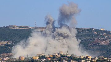 كم بلغ عدد الضحايا منذ 2 آذار؟ كم بلغ عدد الضحايا منذ 2 آذار؟