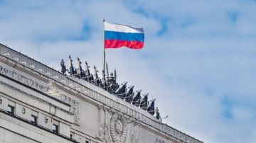 مواقف روسية تؤكد حق إيران في الدفاع عن النفس وتحذر من التصعيد الخارج عن السيطرة