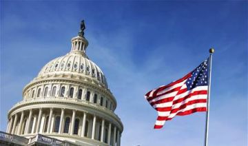 واشنطن تنصح رعاياها في لبنان بالمغادرة