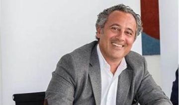 وسيم ضاهر من فاعل خير الى متهم؟