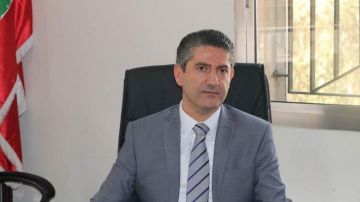 أبو جودة ترأس اجتماعا لمجلس الأمن الفرعي: للبقاء على أعلى درجات الجهوزية والاستجابة