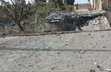 الجيش الإسرائيلي: سنستهدف جسر القاسمية جنوب لبنان على الطريق الساحلي الجيش الإسرائيلي: سنستهدف جسر القاسمية جنوب لبنان على الطريق الساحلي