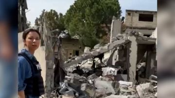 الجيش الإسرائيلي يعلن مقتل جندي ثالث في اشتباكات بلبنان.. إليكم حصيلة القتلى الجيش الإسرائيلي يعلن مقتل جندي ثالث في اشتباكات بلبنان.. إليكم حصيلة القتلى