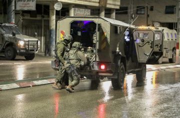 الجيش الإسرائيلي يعلن مقتل جندي ثان خلال معارك جنوب لبنان الجيش الإسرائيلي يعلن مقتل جندي ثان خلال معارك جنوب لبنان