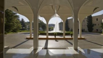 الخماسية في بعبدا.. والسفير الأميركي: نريد أكثر!