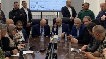 سلام اطلع على واقع جهوزية بلدية بيروت لمتابعة شؤون النازحين سلام اطلع على واقع جهوزية بلدية بيروت لمتابعة شؤون النازحين