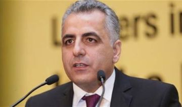 كركي: إجراءات استثنائية للموافقات الاستشفائية والتقديمات الصحية للمضمونين النازحين