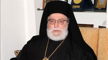 كفوري ناشد المسؤولين مضاعفة الجهود لوقف الحرب: كيف يمكن أن يقبل العالم هذه الإستباحة ويبقى صامتا ؟