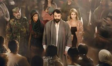 كيف علق تيم حسن على وفاة محمد علي؟ كيف علق تيم حسن على وفاة محمد علي؟