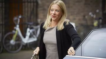 لمنسقة الخاصة للأمم المتحدة: يعيش البلد كابوسا جديدا، لكن لا يمكن لأي طرف أن يفرض حلا دائما بالقوة