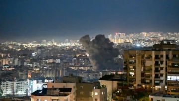 مسؤولان إسرائيليان: محادثات مرتقبة مع لبنان خلال أيام لبحث وقف دائم لإطلاق النار مسؤولان إسرائيليان: محادثات مرتقبة مع لبنان خلال أيام لبحث وقف دائم لإطلاق النار