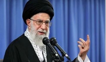 من هم أبرز القادة الايرانيين الذين سقطوا في الغارات الأميركية والإسرائيلية؟