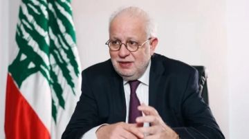 نصار: قرار الحرب ليس بيد قاسم... وهذا تمرد صريح على الشرعية نصار: قرار الحرب ليس بيد قاسم... وهذا تمرد صريح على الشرعية