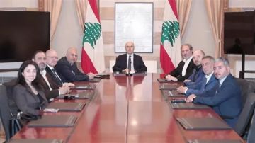 أمن العاصمة أولوية وزير الداخلية يتحرك لمواكبة النزوح والتحديات أمن العاصمة أولوية وزير الداخلية يتحرك لمواكبة النزوح والتحديات