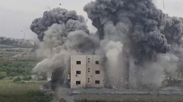 إدارة الكوارث في الخدمة... وجهوزية للسيناريوهات المقبلة