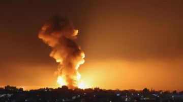 إصابات في صفوف عناصر القوة الغانية في اليونيفيل بعد استهداف موقعها في القوزح