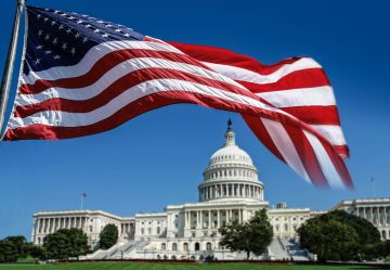 اسيتاء أميركي من الجيش... ماذا في التفاصيل؟ اسيتاء أميركي من الجيش... ماذا في التفاصيل؟