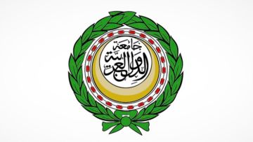 الجامعة العربية: ندعم وحدة لبنان وسيادته وسلامة أراضيه ونرحب بقرار الحكومة حظر أنشطة حزب الله