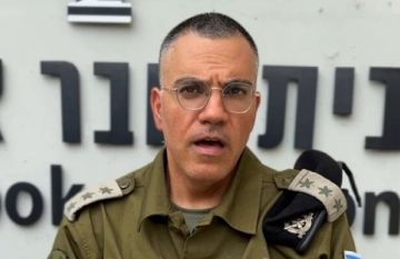 الجيش الإسرائيلي جدد تهديده لسكان مناطق بالضاحية الجنوبية: ندأنا شن غارات على بنى تحتية لحزب الله