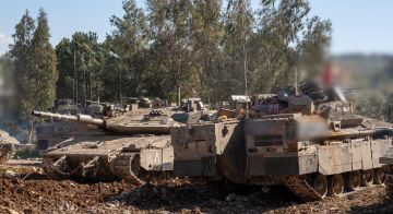 الجيش الاسرائيلي ينشر مشاهد أولية لقوات الفرقة 36 في جنوب لبنان الجيش الاسرائيلي ينشر مشاهد أولية لقوات الفرقة 36 في جنوب لبنان