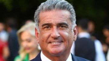 النائب السابق مصباح الاحدب: هيبة القضاء في لبنان انهارت وسط نفوذ الحرس الإيراني