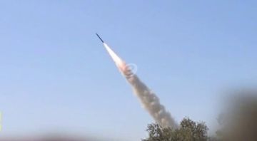 حزب الله: استهدفنا مقرا عسكريا في جعتون ومستوطنتي غرونوت هجليل وغورن ومنظومة دفاعات جوية في معالوت ترشيحا حزب الله: استهدفنا مقرا عسكريا في جعتون ومستوطنتي غرونوت هجليل وغورن ومنظومة دفاعات جوية في معالوت ترشيحا