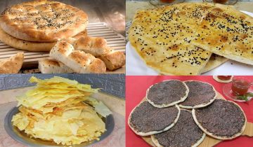 رمضان في الوجدان العربي (13)