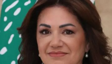 عدد النازحين المسجلين في مراكز الإيواء بلغ 58064 السيد: كل مؤسسات الدولة في حالة استنفار كامل والتحدي كبير