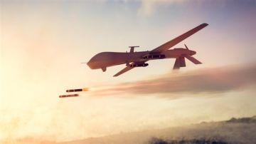 غارات على قبريخا وبنعفول وقصف مدفعي على الخيام وسقوط اصابات غارات على قبريخا وبنعفول وقصف مدفعي على الخيام وسقوط اصابات