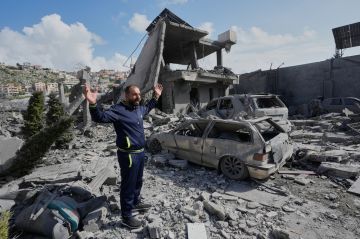 مراسلتنا: 26 قتيلا و86 جريحا في غارات إسرائيلية على لبنان مراسلتنا: 26 قتيلا و86 جريحا في غارات إسرائيلية على لبنان