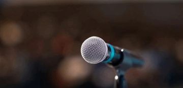 مقتل فنان عربي.. مفاجآت صادمة قبل قرار القضاء