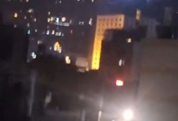 الجيش الإسرائيلي يعلن اغتيال عنصر في حزب الله في بيروت (فيديوهات) الجيش الإسرائيلي يعلن اغتيال عنصر في حزب الله في بيروت (فيديوهات)