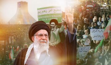 المجلس التنسيقي للإعلام الإسلامي: للامتناع عن نشر أخبار غير رسمية عن مراسم تشييع جثمان الإمام الخامنئي